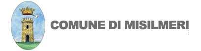 Logo di Comune di Misilmeri, nostro partner.