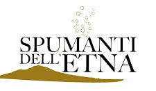Logo di Spumanti Dell'Etna, nostro partner.